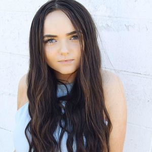 Meet your Posher, Marisa